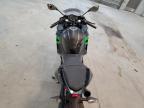 2023 Kawasaki Ex400  for Sale in Hampton, VA - Side