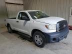 2010 Toyota Tundra  de vânzare în Hurricane, WV - Mechanical