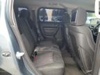 2006 Hummer H3  for Sale in Littleton, CO - Front End