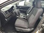2016 Toyota Camry Le de vânzare în Louisville, KY - Front End