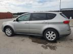 2006 Subaru B9 Tribeca 3.0 H6 იყიდება Orlando-ში, FL - Side