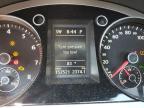 2010 Volkswagen Passat Komfort for Sale in Hueytown, AL - Front End