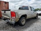 2009 Gmc Sierra C1500 for Sale in Hueytown, AL - Rear End