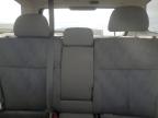 2010 Subaru Forester 2.5X Premium за продажба в Brighton, CO - Rear End