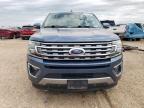 Amarillo, TX에서 판매 중인 2019 Ford Expedition Max Limited - Rear End