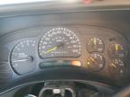 2007 Gmc New Sierra C1500 na sprzedaż w Albuquerque, NM - Front End