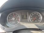 2012 Volkswagen Jetta Se за продажба в Gastonia, NC - Front End