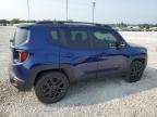 2018 Jeep Renegade Latitude zu verkaufen in Lawrenceburg, KY - Front End