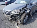 2012 HONDA CR-V ES-T for sale at Copart SANDTOFT
