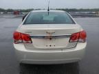 2012 Chevrolet Cruze Ls for Sale in Brookhaven, NY - Side