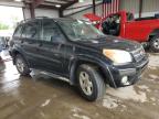 2004 Toyota Rav4  იყიდება West Mifflin-ში, PA - Normal Wear
