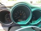 2006 Lexus Rx 330   for Sale in Graham, WA - Side