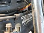 1996 HONDA CBR1000 F   for sale at Copart GA - ATLANTA EAST