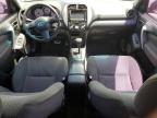 2005 Toyota Rav4  for Sale in Wilmington, CA - Front End
