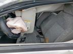 2007 Gmc Canyon  for Sale in Houston, TX - Rollover