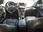 2013 Ford Escape Sel 2.0L for Sale in Martinez, CA - Front End