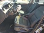 2015 Volkswagen Golf  for Sale in Arlington, WA - Rear End