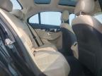 2015 Mercedes-Benz C 300 4Matic en Venta en Fredericksburg, VA - Front End