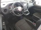 2017 Mercedes-Benz Metris  en Venta en Hayward, CA - Front End