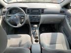 Mcfarland, WI에서 판매 중인 2007 Toyota Corolla Ce - Normal Wear