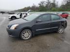 2012 Nissan Sentra 2.0 for Sale in Brookhaven, NY - Rear End
