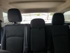 2013 Dodge Journey Sxt na sprzedaż w Columbus, OH - Rear End