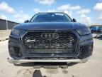 2018 AUDI Q5 PREMIUM   à vendre chez Copart FL - ORLANDO SOUTH