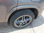 2024 MERCEDES BENZ GLA 200 AM for sale at Copart SANDY