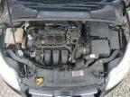 2014 Ford Focus Se for Sale in Madisonville, TN - Rear End