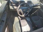 2019 Chevrolet Spark 1Lt за продажба в Oklahoma City, OK - Front End