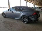 2019 Lexus Is 350 იყიდება Phoenix-ში, AZ - Side