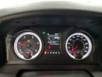 2016 RAM 1500 ST   for sale at Copart ON - OTTAWA