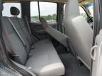 2005 Jeep Liberty Sport for Sale in Columbia, MO - Front End