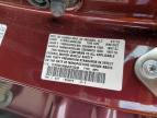 2018 Honda Cr-V Exl   zu verkaufen in Wilmer, TX - Front End
