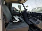 2019 Hino 195  for Sale in Fort Wayne, IN - Front End