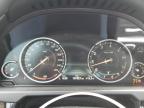2016 BMW X6 XDRIVE35I à vendre chez Copart ON - TORONTO