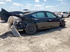 2023 Nissan Altima Sv   за продажба в Wilmer, TX - All Over