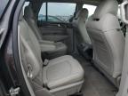 2014 Buick Enclave  იყიდება Elgin-ში, IL - Front End