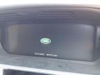 2015 LAND ROVER R ROVER SP for sale at Copart ROCHFORD