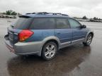 Ham Lake, MN에서 판매 중인 2005 Subaru Outback Outback H6 R Ll Bean - Missing/Altered Vin