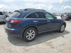 2005 Infiniti Fx35  for Sale in Lebanon, TN - Side