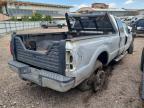 2016 Ford F350 Super Duty for Sale in Colorado Springs, CO - All Over