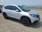 2014 Honda Cr-V Exl for Sale in Mcfarland, WI - Hail