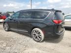 Indianapolis, IN에서 판매 중인 2020 Chrysler Pacifica Limited - Side