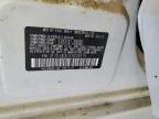 2012 Subaru Impreza Premium იყიდება Ebensburg-ში, PA - Water/Flood