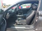2015 BMW 420I M SPO for sale at Copart SANDTOFT