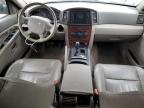 2005 Jeep Grand Cherokee Laredo продається в London, ON - Mechanical