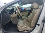 2012 Lincoln Mkz  for Sale in Louisville, KY - Front End