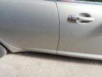2011 JAGUAR XF PREMIUM for sale at Copart SANDTOFT