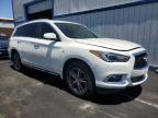 2018 Infiniti Qx60  للبيع في North Las Vegas، NV - Minor Dent/Scratches